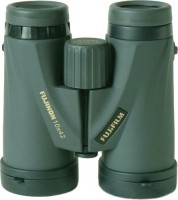 Купить бінокль / монокуляр Fujifilm Fujinon 10x42 HCF: цена от 49925 грн.