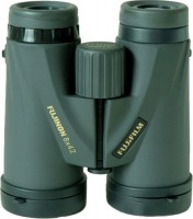 Купить бінокль / монокуляр Fujifilm Fujinon 8x42 HCF: цена от 37122 грн.