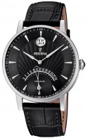 Купить наручные часы FESTINA F16984/4  по цене от 6102 грн.