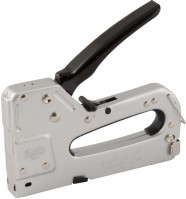 Купити будівельний степлер Master Tool 41-0909  за ціною від 310 грн.