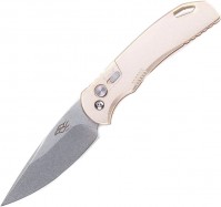 Купити ніж / мультитул Ganzo Firebird F7582AL  за ціною від 1139 грн.