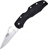 Купить нож / мультитул Ganzo Firebird F759M: цена от 434 грн.