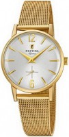 Купить наручные часы FESTINA F20259/1  по цене от 11060 грн.