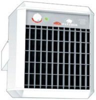 Купить тепловентилятор Frico SE09: цена от 69874 грн.