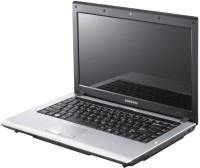Купить ноутбук Samsung NP-RV408