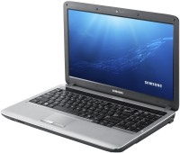 Купити ноутбук Samsung NP-RV508