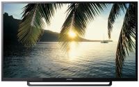 Купити телевізор Sony KDL-40RE353  за ціною від 10447 грн.