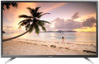 Купить телевизор Sharp LC-32CHG4042E  по цене от 5503 грн.