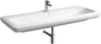 Купить умивальник Kolo Life 100 M21110: цена от 11401 грн.