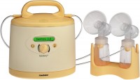 Купити молоковідсмоктувач Medela Symphony  за ціною від 96067 грн.