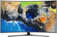 Купити телевізор Samsung UE-49MU6650  за ціною від 29999 грн.