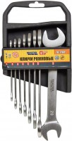 Купити набір інструментів Master Tool 70-1108 за ціною від 707 грн.