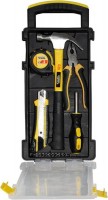 Купить набор инструментов Master Tool 78-0315: цена от 369 грн.