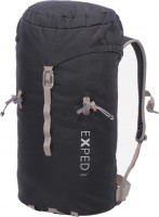 Купить рюкзак Exped Core 35: цена от 7250 грн.