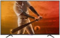 Купить телевизор Sharp LC-50N4000U  по цене от 14249 грн.