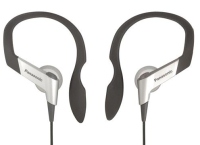 Купить навушники Panasonic RP-HS6: цена от 754 грн.
