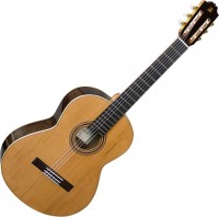 Купити гітара Admira A8  за ціною від 21299 грн.