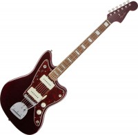 Купить гитара Fender Troy Van Leeuwen Jazzmaster  по цене от 65559 грн.