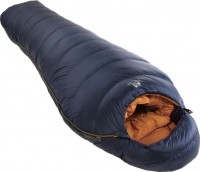 Купить спальный мешок Mountain Equipment Helium 400 Reg: цена от 12490 грн.