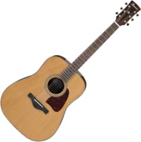 Купить гитара Ibanez AVD9  по цене от 27342 грн.