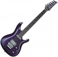 Купить електрогітара / бас-гітара Ibanez JS2450: цена от 137999 грн.
