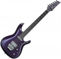 Купить гитара Ibanez JS2450  по цене от 137999 грн.