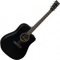 Купить гитара Martin DCX-AE  по цене от 22546 грн.