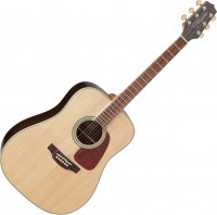 Купити гітара Takamine GD71  за ціною від 22981 грн.