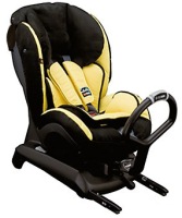 Купити дитяче автокрісло BeSafe iZi Kid X3 Isofix  за ціною від 3376 грн.