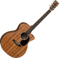 Купить гитара Martin GPCX-2AE  по цене от 65100 грн.
