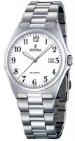 Купити наручний годинник FESTINA F16374/1  за ціною від 3853 грн.