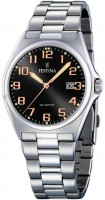 Купити наручний годинник FESTINA F16374/8  за ціною від 4935 грн.
