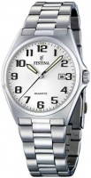 Купить наручний годинник FESTINA F16374/9: цена от 4183 грн.
