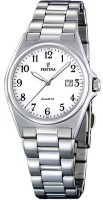Купить наручные часы FESTINA F16375/1  по цене от 3997 грн.