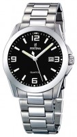 Купить наручний годинник FESTINA F16376/4: цена от 4110 грн.