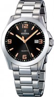 Купить наручные часы FESTINA F16376/6  по цене от 4420 грн.