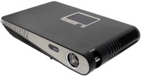 Купить проектор Optoma ML1500e  по цене от 51270 грн.