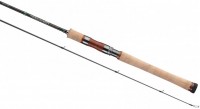 Купити вудилище Major Craft Finetail Banshee FBS-882H
