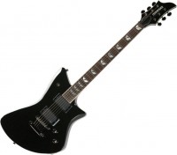 Купити електрогітара / бас-гітара Fernandes Vulcan Deluxe  за ціною від 35574 грн.