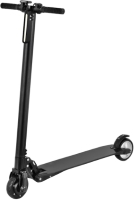 Купити самокат Skymaster Hoola Carbon  за ціною від 31711 грн.