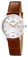 Купить наручные часы FESTINA F16477/2  по цене от 3650 грн.