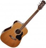 Купить гитара Richwood RD-12  по цене от 7014 грн.
