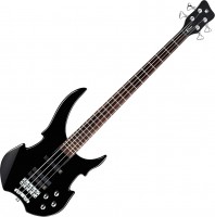 Купити електрогітара / бас-гітара Warwick RockBass Vampyre 4  за ціною від 24999 грн.