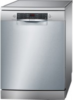 Купить посудомоечная машина Bosch SMS 46GI05E  по цене от 11235 грн.