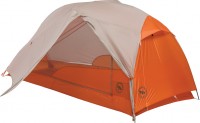 Купить палатка Big Agnes Copper Spur HV UL1: цена от 21490 грн.