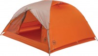 Купить палатка Big Agnes Copper Spur HV UL3  по цене от 28580 грн.