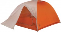 Купить палатка Big Agnes Copper Spur HV UL4  по цене от 28460 грн.