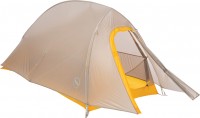 Купити намет Big Agnes Fly Creek HV UL1  за ціною від 18426 грн.