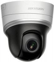 Купити камера відеоспостереження Hikvision DS-2DE2204IW-DE3  за ціною від 24570 грн.