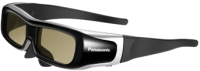 Купить 3D-очки Panasonic TY-EW3D2ME  по цене от 4156 грн.